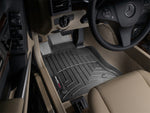 MB_GLK_13_445011_Original_20file.jpg