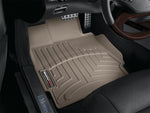 MB_S550_13_452521.jpg