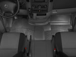 MB_Sprinter_08_442491_Mod_Original_20file.jpg