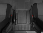 MB_Sprinter_08_442492_Mod_Original_20file.jpg