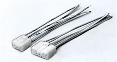 MC01RB_Harness_Mitsubishi_ChryslerPS11500.jpg