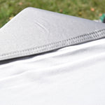 MC095001004_PD4.jpg