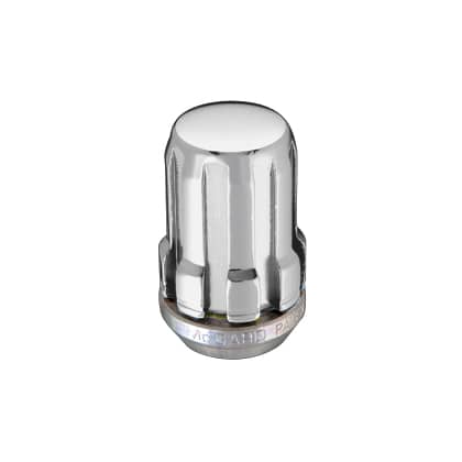 McGard 65002 SPLINEDRIVE LUG NUT (EA) McGard 65002