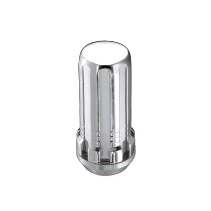 McGard 65024 SD LUG NUTS M14X1.5 (EA) McGard 65024