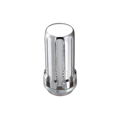 McGard 65036 SD LUG NUT M14X1.5 (EA) McGard 65036