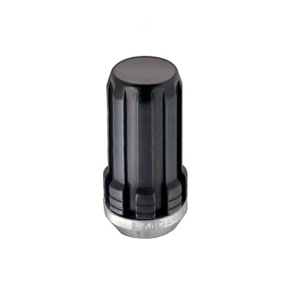 McGard 65037 SD LUG NUT M14X1.5 (EA) McGard 65037