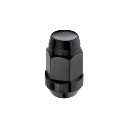 McGard 69415 LUG NUTS M12X1.5 (EA) McGard 69415
