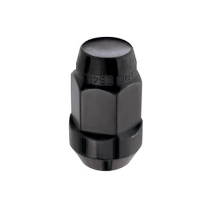 McGard 69474 LUG NUT M14X1.5 (EA) McGard 69474