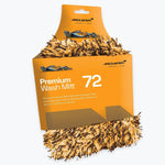 MCL-HYBRID-KIT_04.jpg