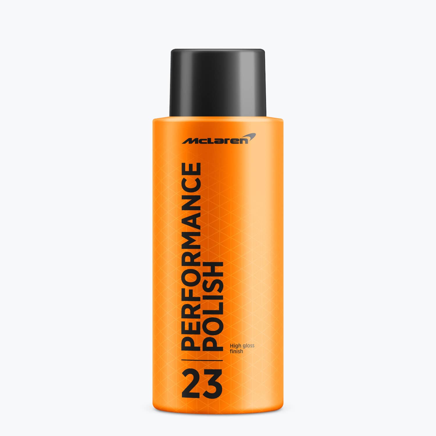 McLaren MCL3003 PERFORMANCE POLISH 500ML McLaren MCL3003