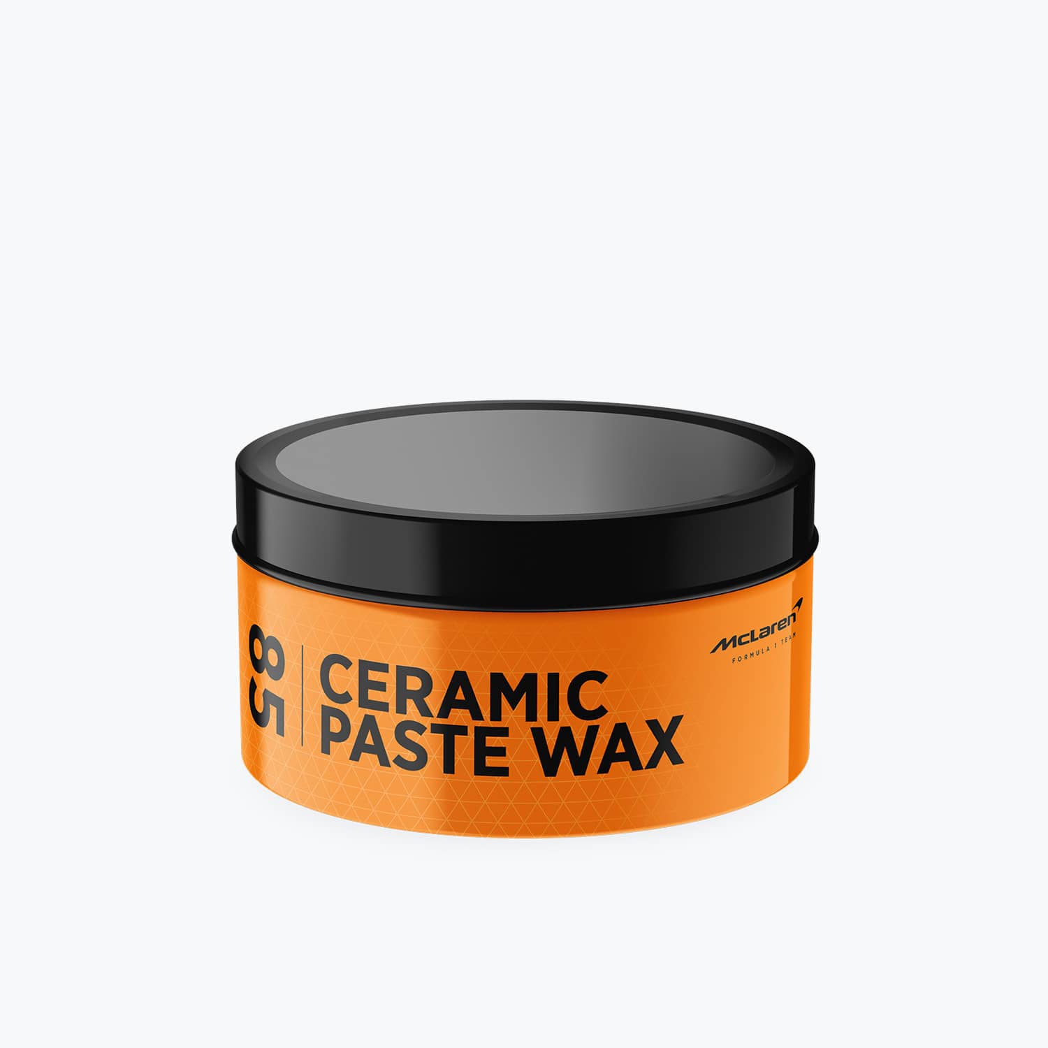 McLaren MCL7353 CERAMIC PASTE WAX McLaren MCL7353
