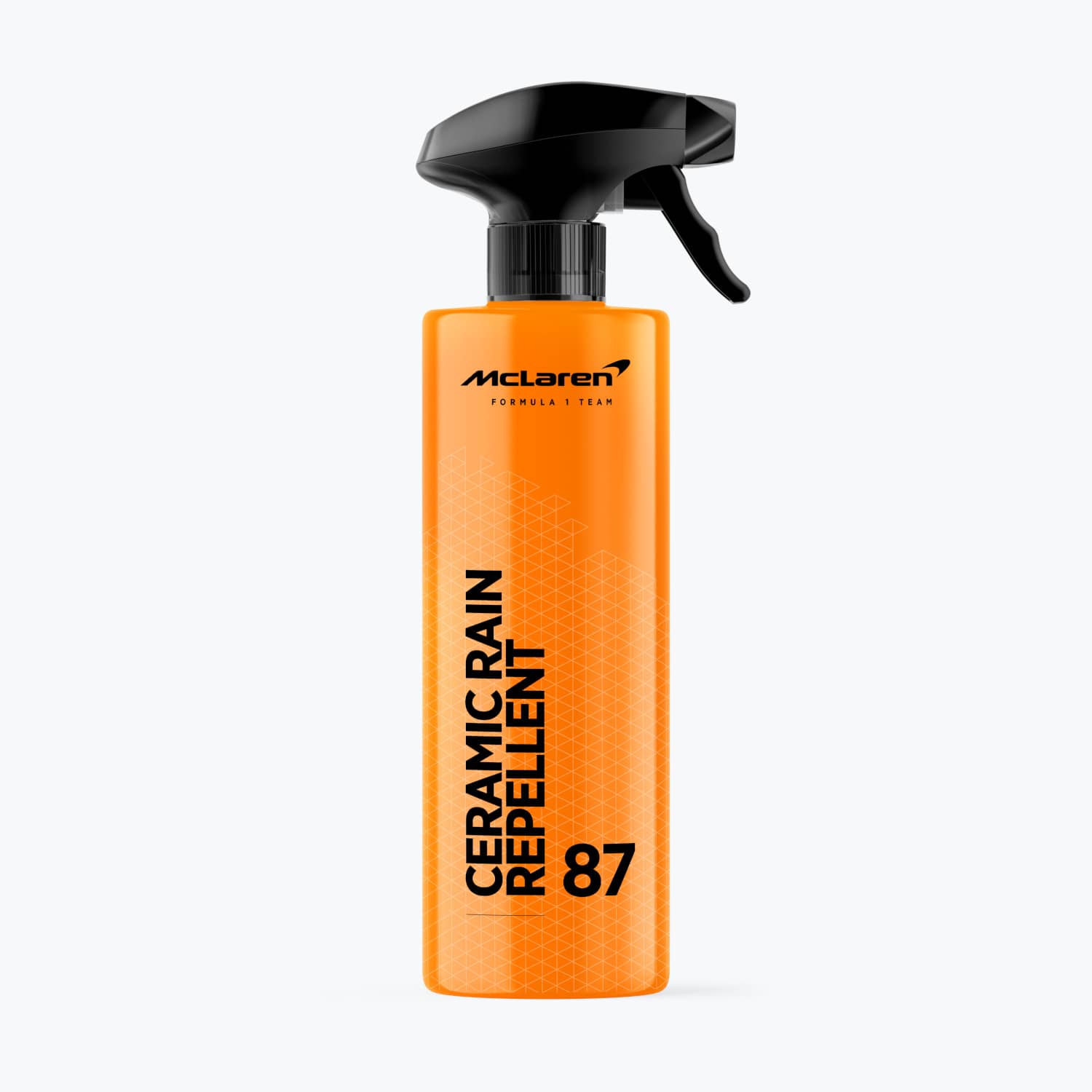 McLaren MCL8251 CERAMIC RAIN REPELLENT 500ML McLaren MCL8251