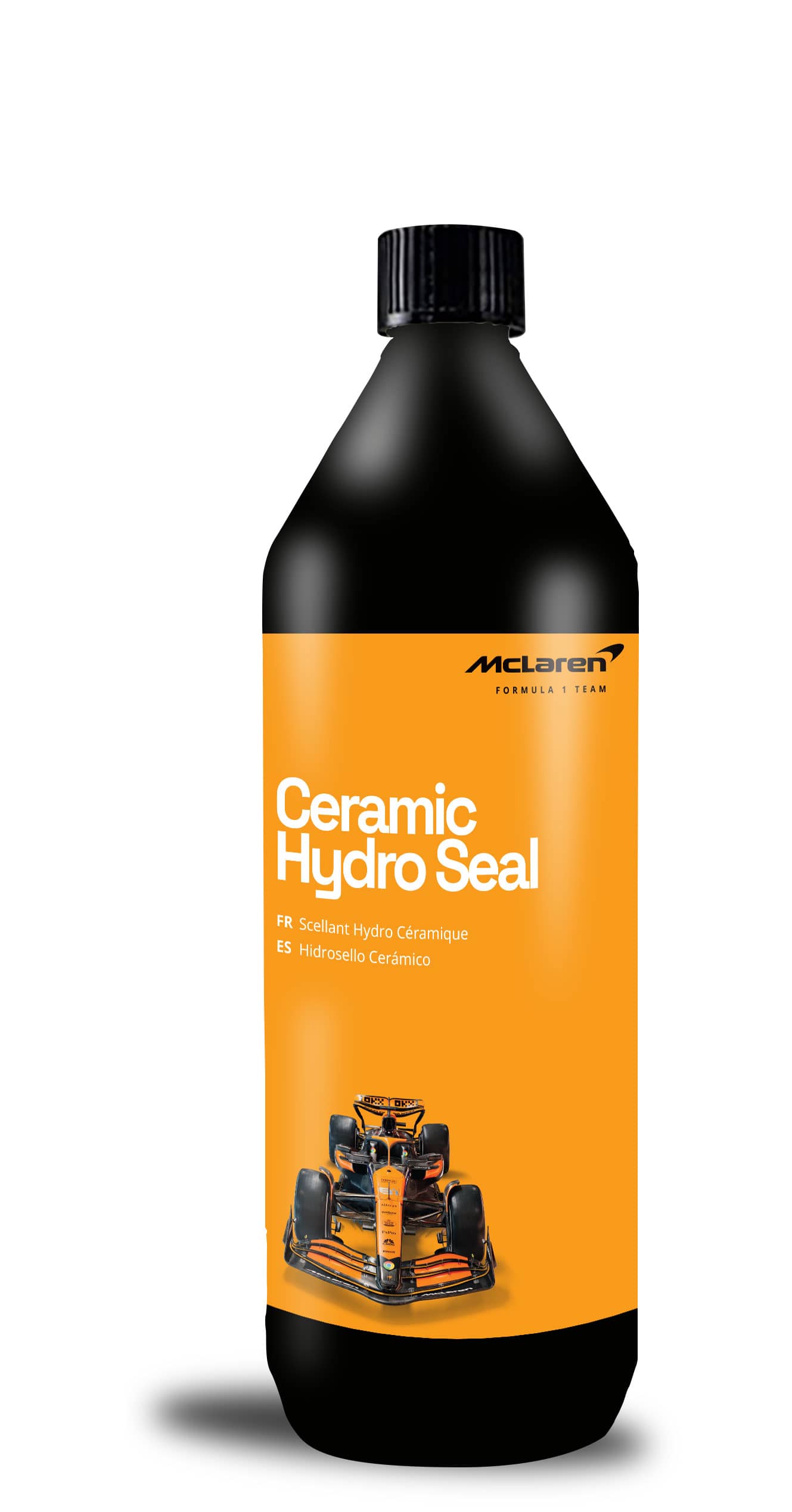 McLaren MCLPRO98613 1L CERAMIC HYDRO SEAL McLaren MCLPRO98613
