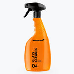 MCL-PREMIUM-KIT_02.jpg