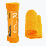 MCL-PREMIUM-KIT_04.jpg