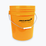 MCL-PREMIUM-KIT_06.jpg