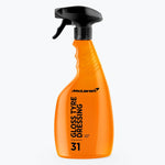 MCL-PREMIUM-KIT_07.jpg