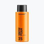 MCL-PREMIUM-KIT_08.jpg