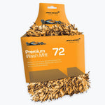 MCL-PREMIUM-KIT_09.jpg