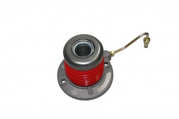McLeod 1260 Hydraulic TO Bearing Dodge Challenger  09-22 McLeod 1260