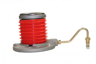 MCL1305.jpg