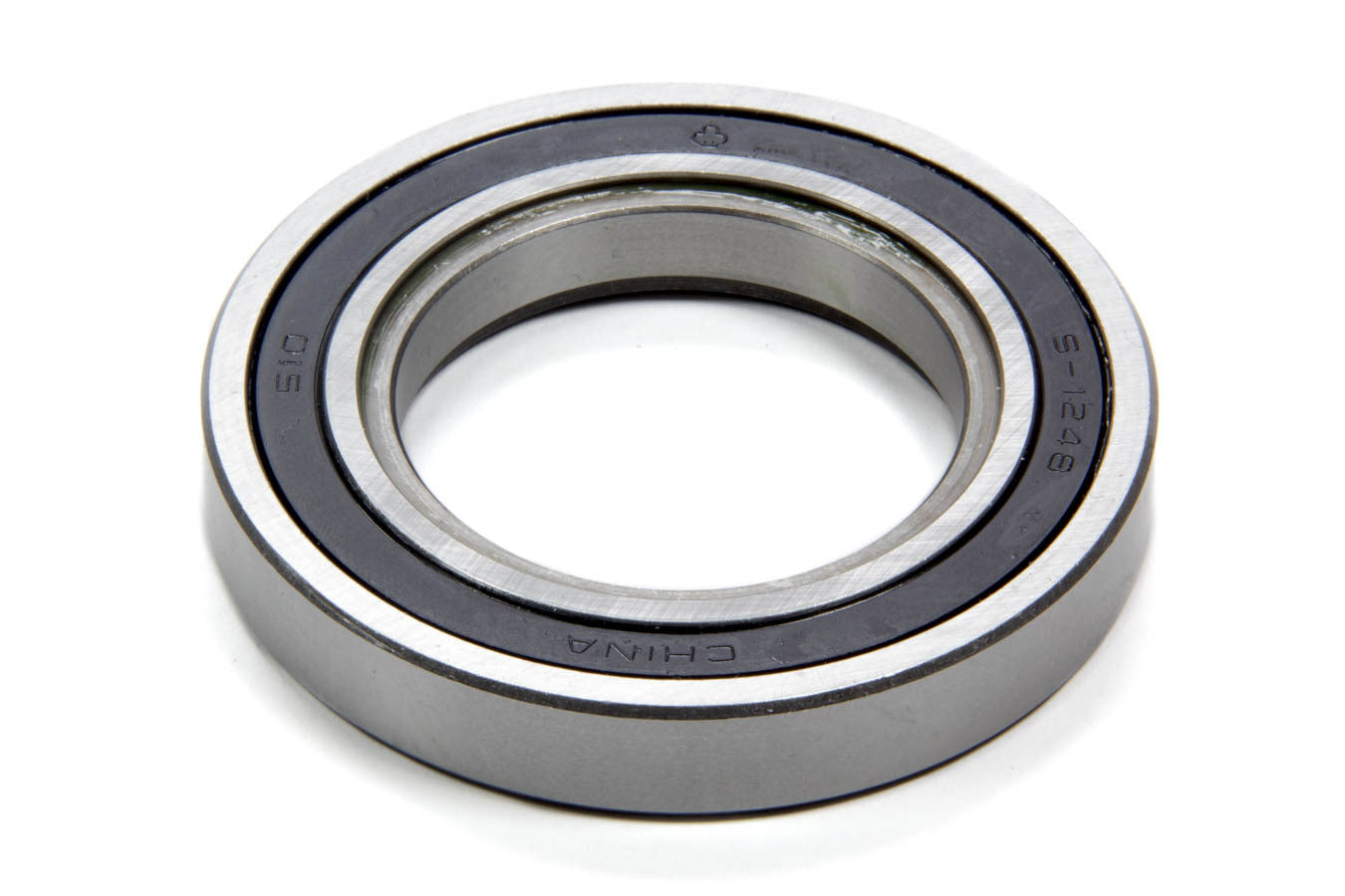 McLeod 139050-1 Throw Out Bearing - Hyd. 2nd Generation 3.200 OD McLeod 139050-1