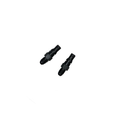 MCL139160.jpg