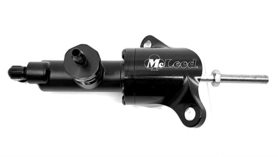MCL139310.jpg