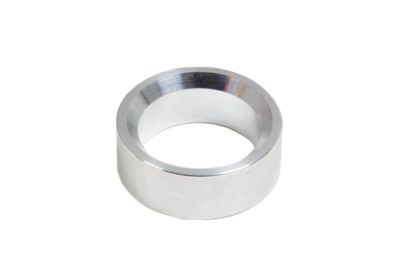 McLeod 1439 Alum Spacer Hyd Throwout Bearing McLeod 1439