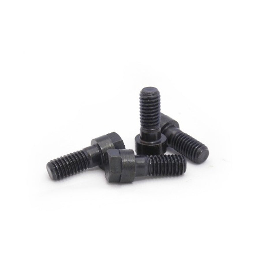 McLeod 1505 Bolt Pack - Pressure Plate 10mm x 1.50 x 25mm McLeod 1505