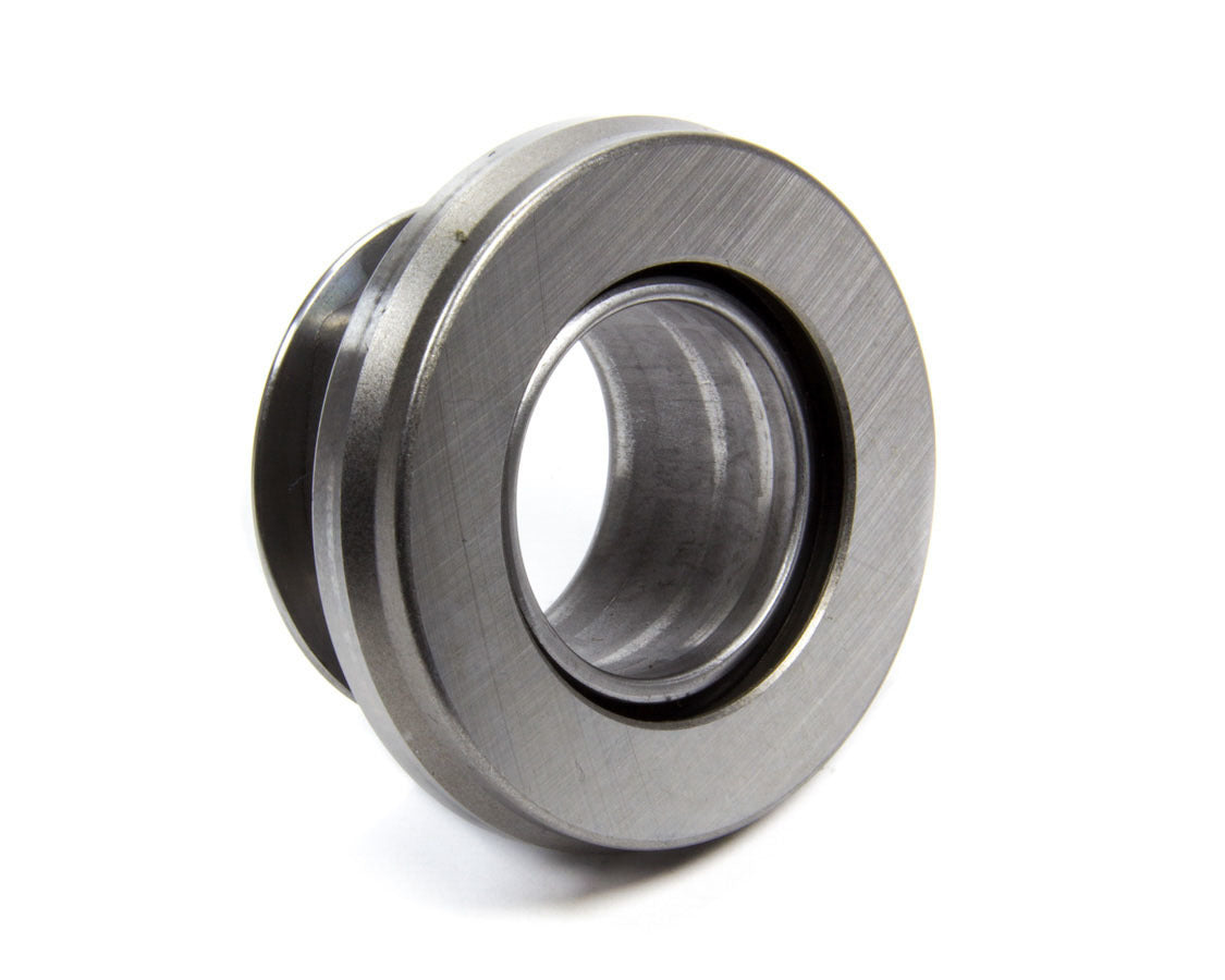McLeod 16010 Throwout Bearing  GM McLeod 16010