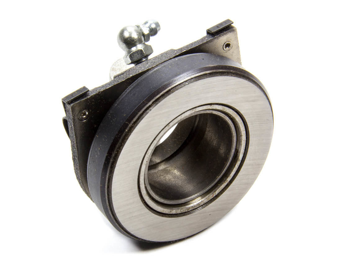 McLeod 16031 Throwout Bearing Ford McLeod 16031