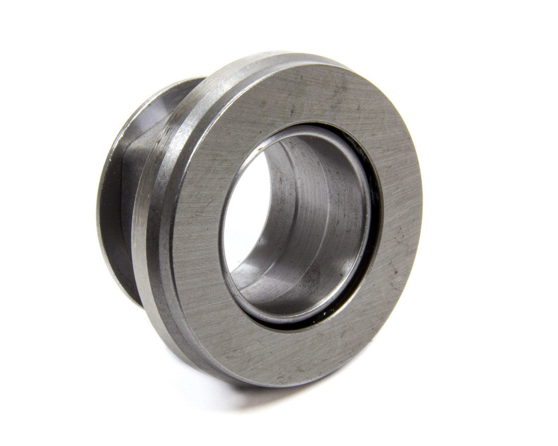 McLeod 16100 Throwout Bearing Mustang w/Cable Linkage 1980-04 McLeod 16100