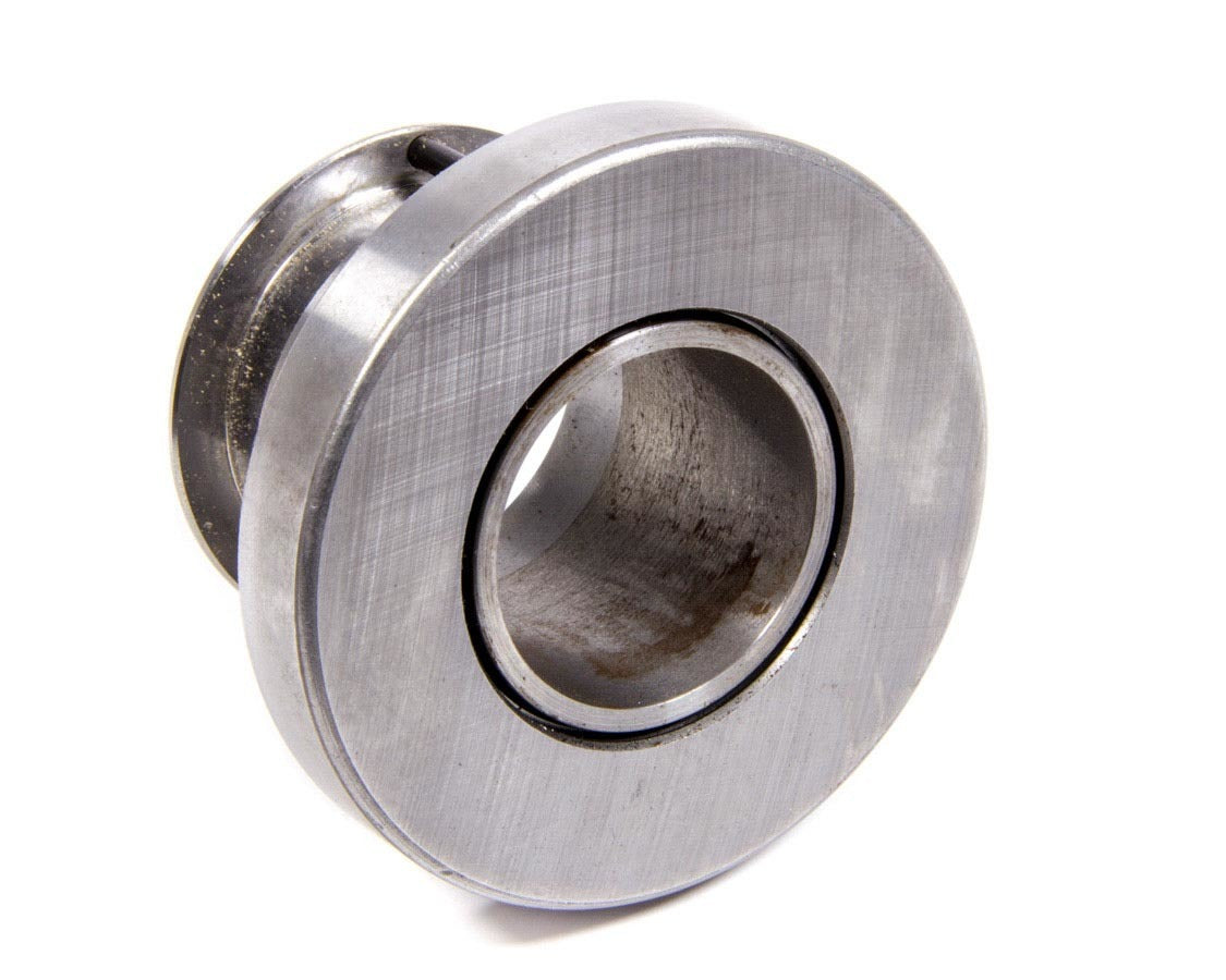 McLeod 16505 Adj Throwout Bearing  GM McLeod 16505