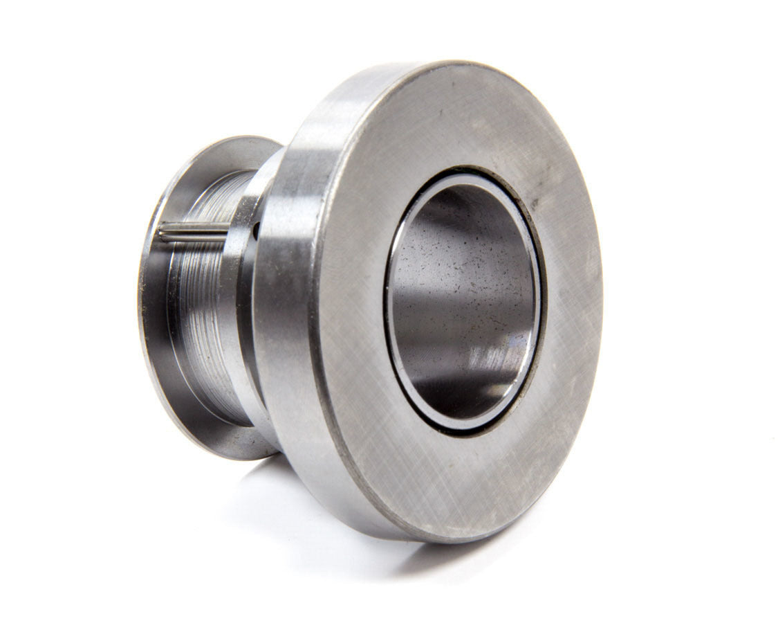 McLeod 16515 Adj Throwout Bearing  Ford McLeod 16515