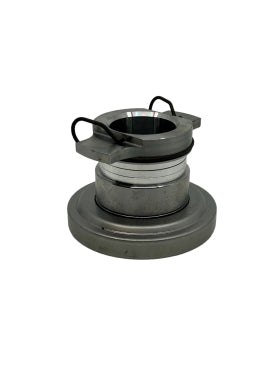 McLeod 16525 Throw Out Bearing Adj. Detomaso Pantera McLeod 16525