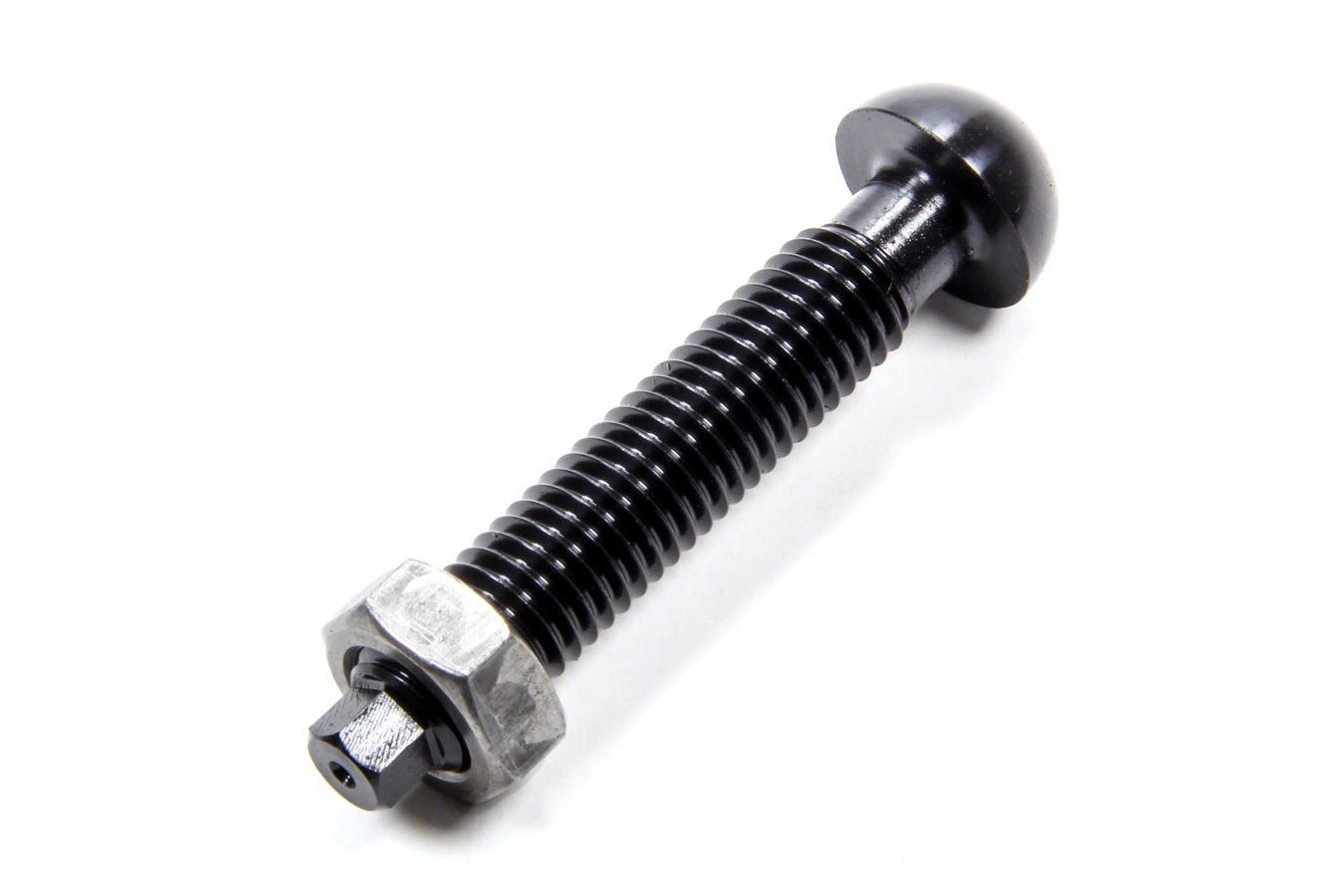 McLeod 16909 Adj Ball Stud Ford Must McLeod 16909
