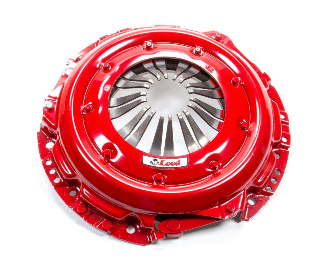 McLeod 360850 11in Diaphragm Pressure Plate- Ford McLeod 360850