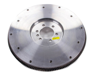 MCL460130.jpg