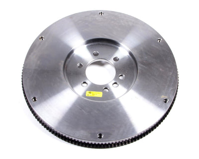 MCL460300.jpg