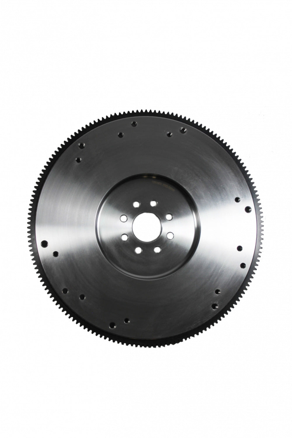 McLeod 464400 Billet Steel Flywheel - Mopar Gen III Hemi 03-Up McLeod 464400