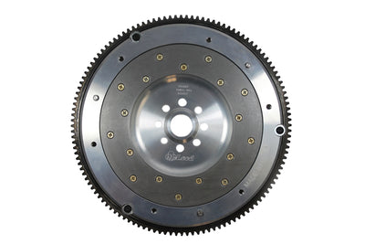 MCL560130.jpg