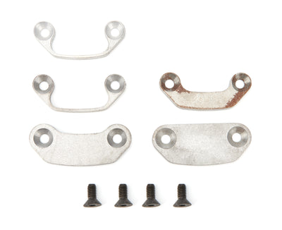 MCL564111.jpg