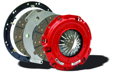 MCL6305507.jpg