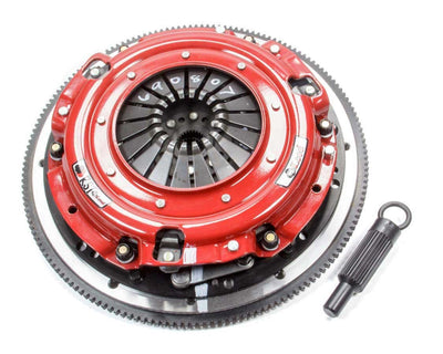 MCL6908-07.jpg