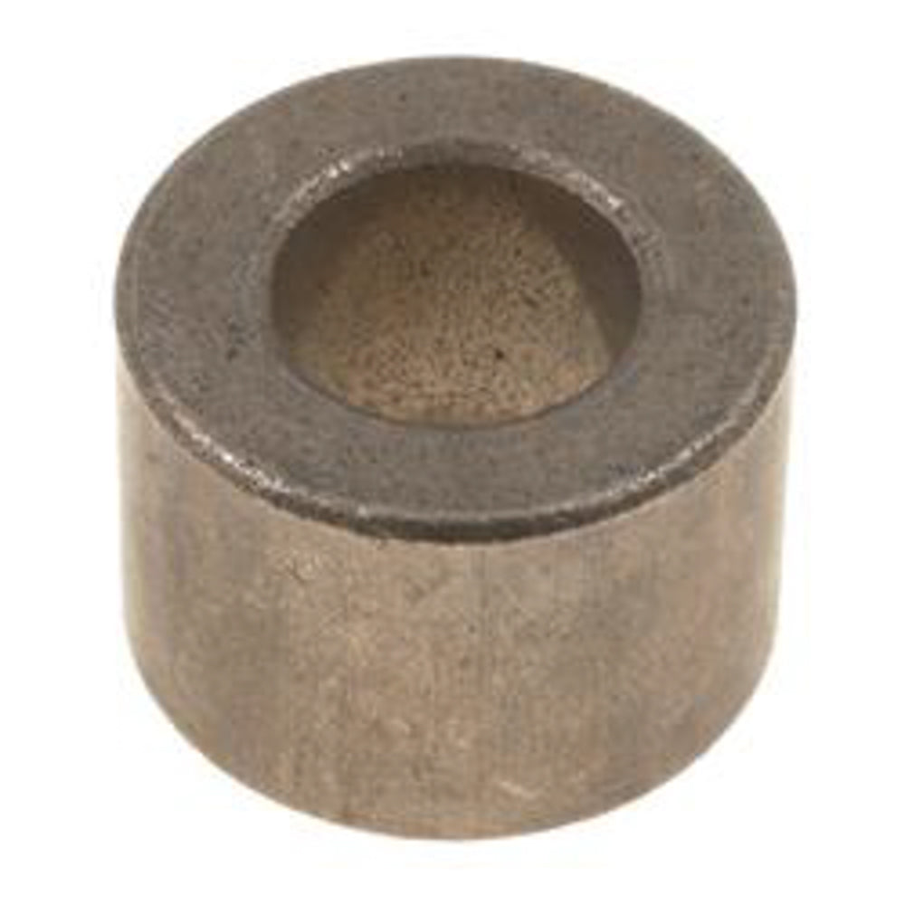 McLeod 8-1094-1 Pilot Bushing GM Oilite McLeod 8-1094-1