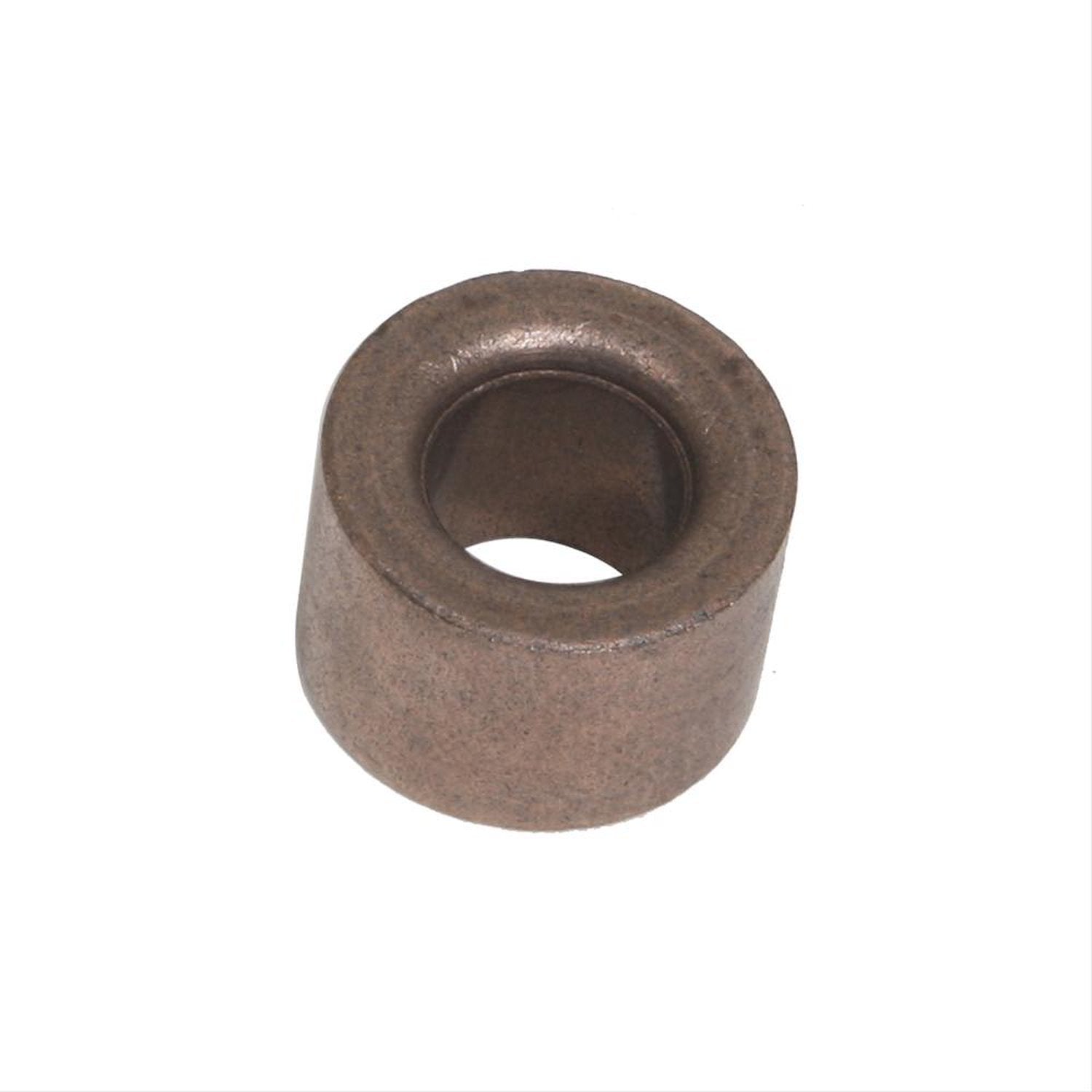 McLeod 8-1850-2 BBF Pilot Bushing Oilite 1.850 OD X .672 ID McLeod 8-1850-2