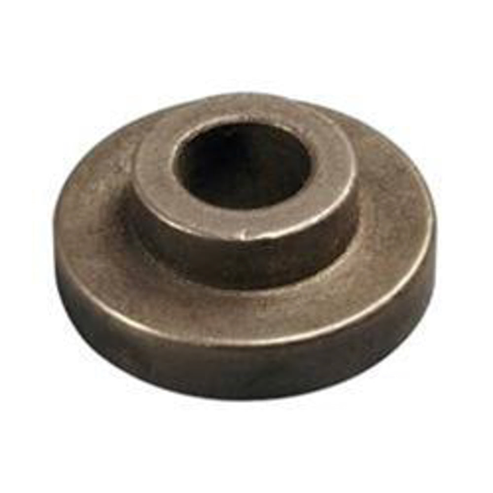 McLeod 8617 Bronze Pilot Bushing  GM .400in Extended Length McLeod 8617