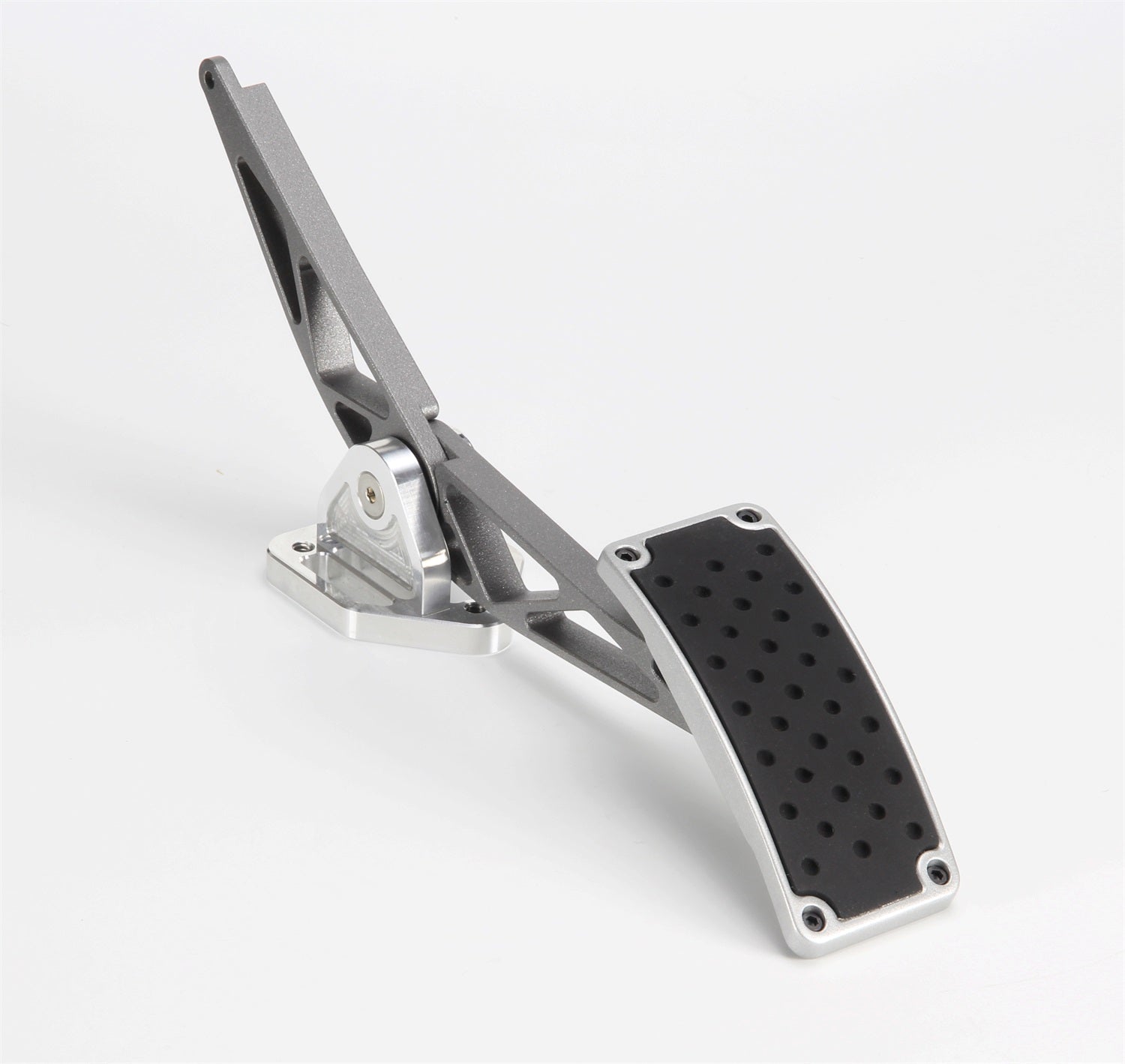 Clayton Machine Works MCP-P2 Accelerator Pedal Assembly Clayton Machine Works MCP-P2