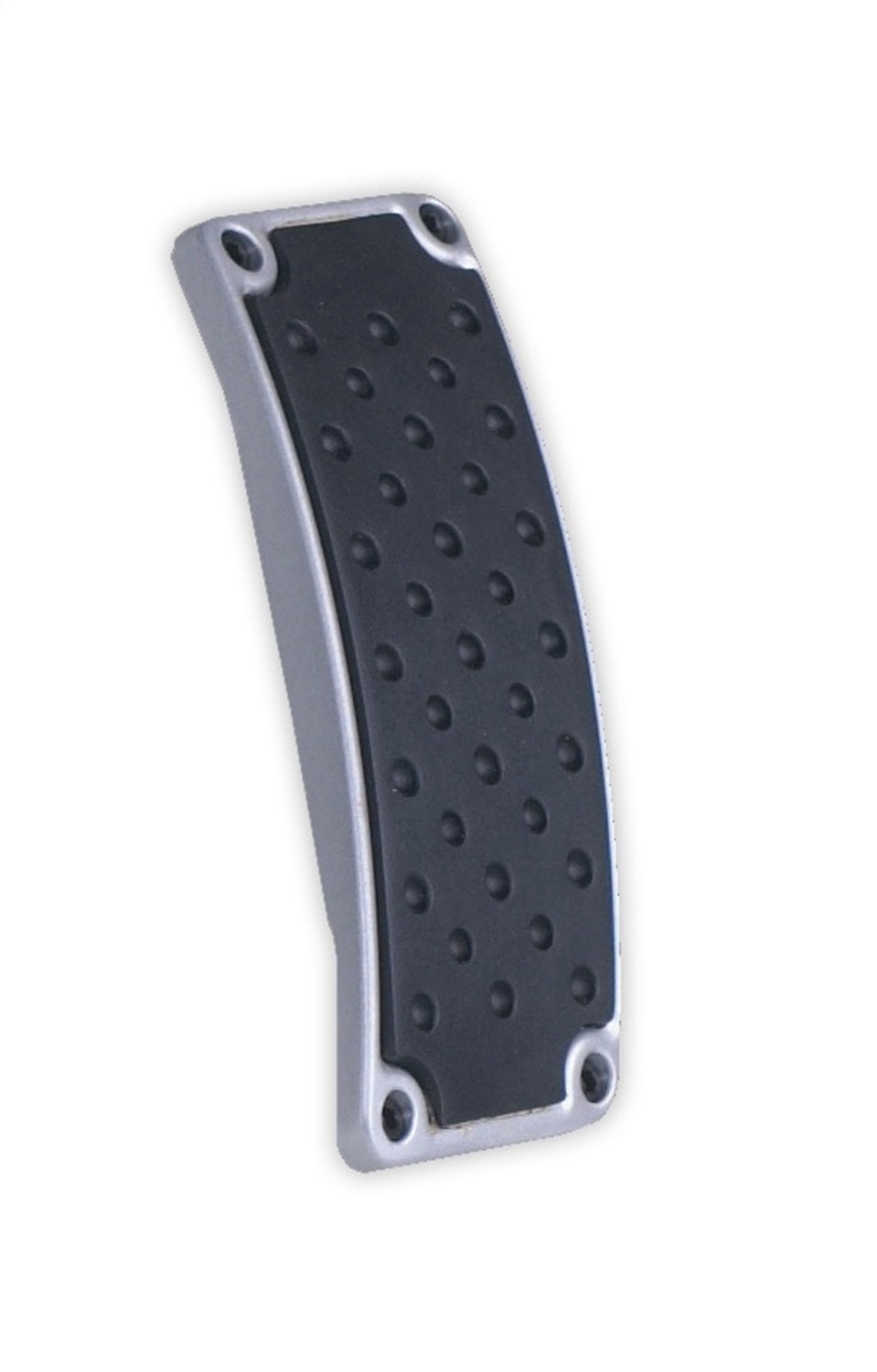 Clayton Machine Works MCP-P4 Accelerator Pedal Assembly Clayton Machine Works MCP-P4